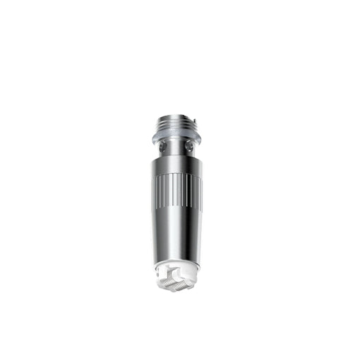Boundless TERP PEN CERAMIC COILS - 5 PACK