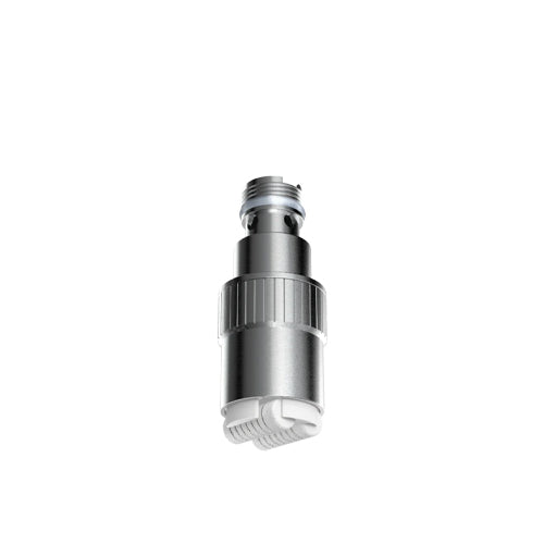 Boundless TERP PEN SPECTRUM / XL CERAMIC COIL - 2 PACK