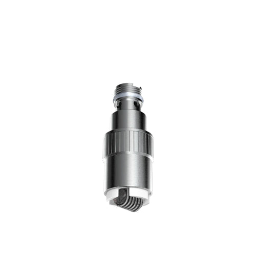 Boundless TERP PEN SPECTRUM / XL QUARTZ COIL - 2 PACK