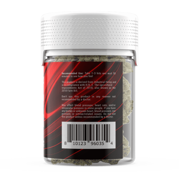 Bloomz THCA Flower Best Price