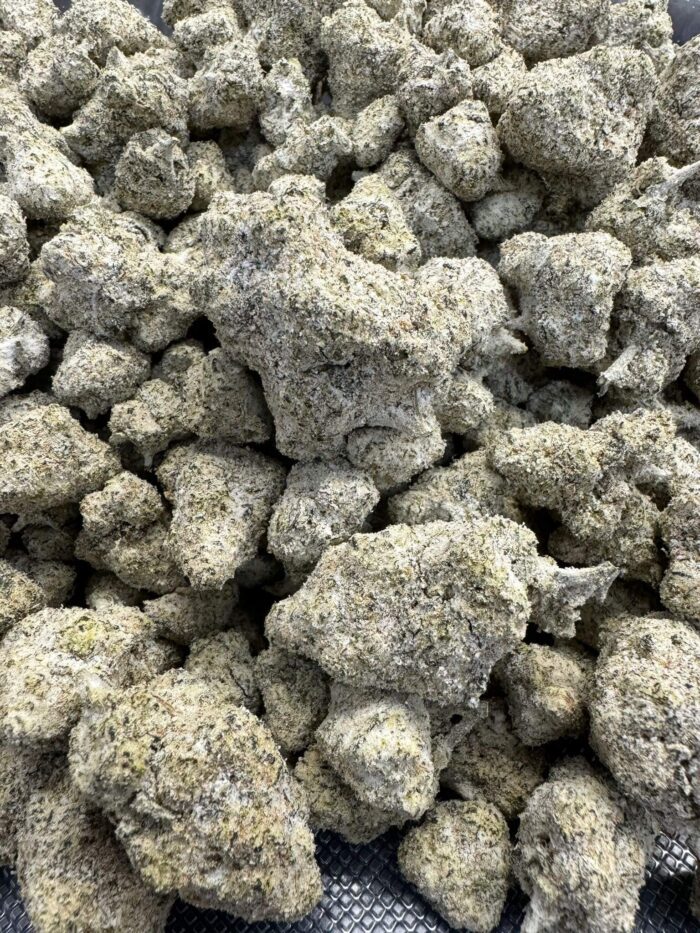 Bloomz THCA Snowballs – Gold Line Best Price