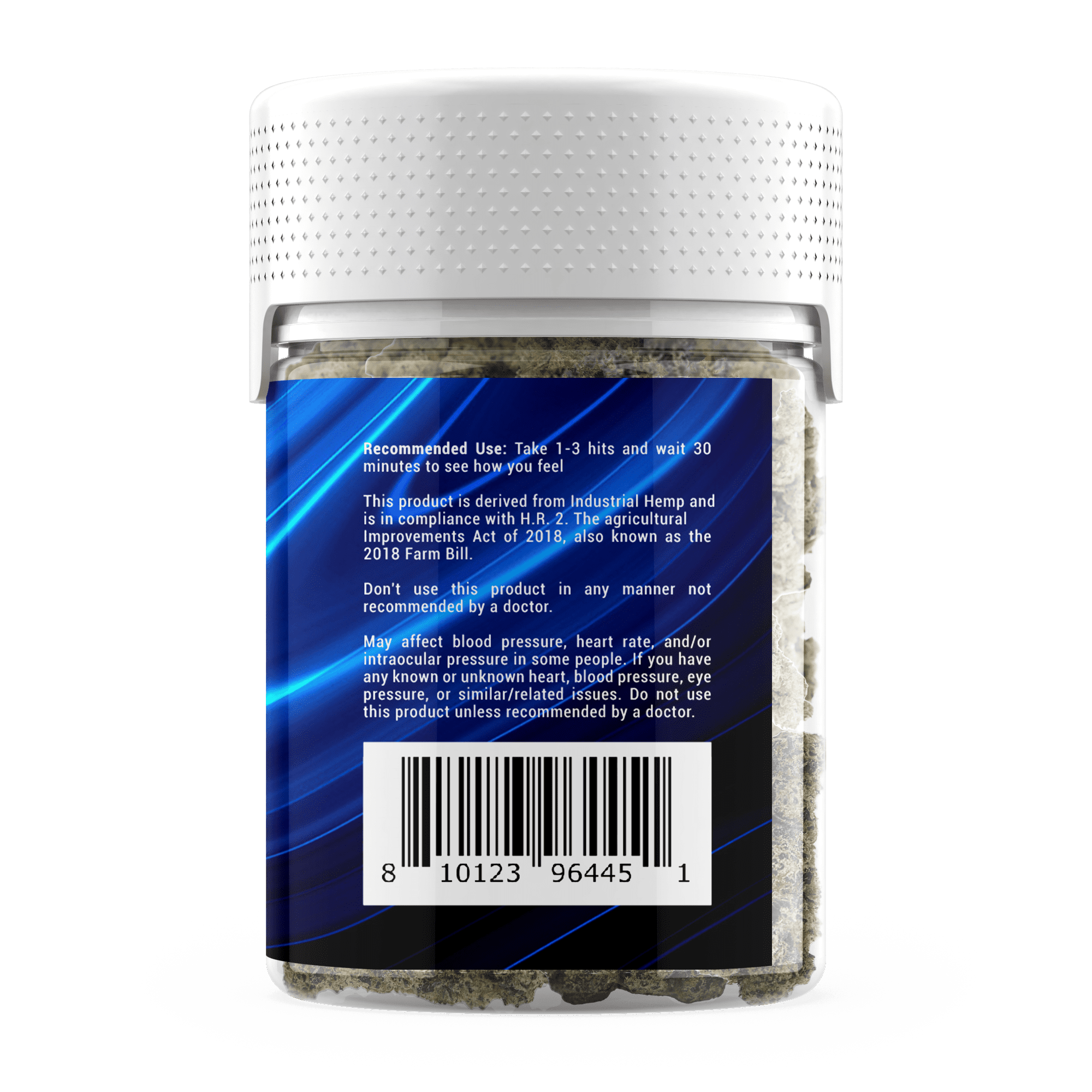 Bloomz THCA + THC-P Flower Best Price