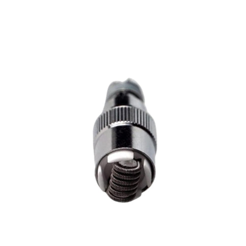 Boundless TERP PEN QUARTZ COIL - 5 PACK