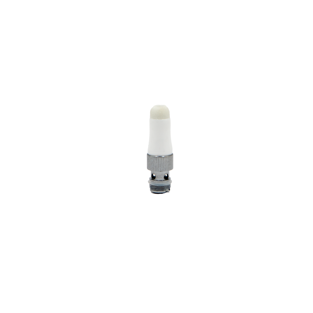 Boundless TERP PEN CRUSHED QUARTZ COIL - 5 PACK