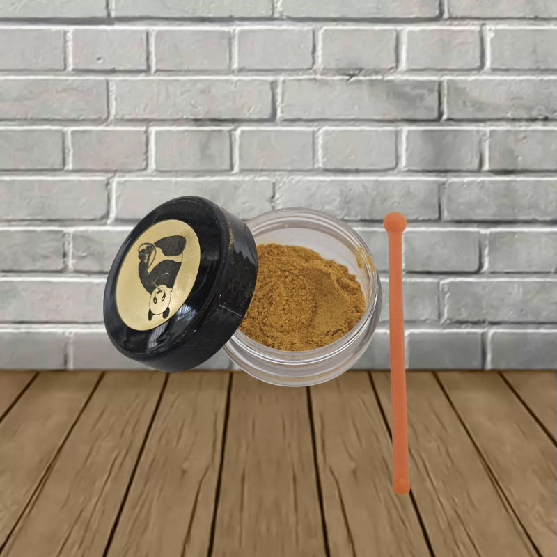 That One Place Marigold 69% 7-Hydroxy Powder