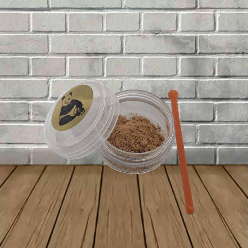 That One Place Uglily 66% 7-Hydroxy