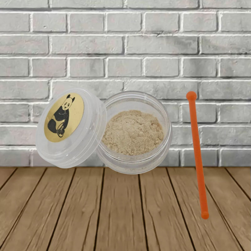 That One Place White Lotus 91% 7-Hydroxy