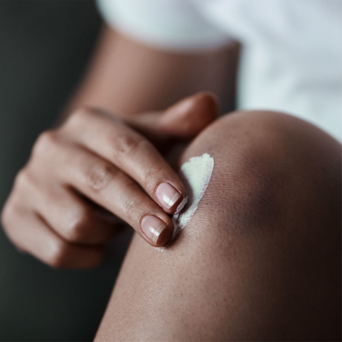 R&R CBD Pain Creams