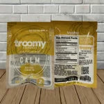 Troomy Nootropic Mushroom Gummy 2ct Travel Packets Best Price