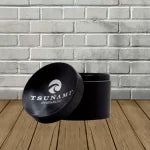 Tsunami 50MM 4-Piece Dry Herb Grinder Best Price