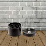 Tsunami 50MM 4-Piece Dry Herb Grinder Best Price