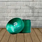 Tsunami 50MM 4-Piece Dry Herb Grinder Best Price