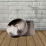 Tsunami 50MM 4-Piece Dry Herb Grinder Best Price