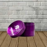 Tsunami 50MM 4-Piece Dry Herb Grinder Best Price