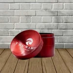 Tsunami 50MM 4-Piece Dry Herb Grinder Best Price