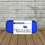 Tsunami Freezable Glycerin Needle Nectar Collector Best Price