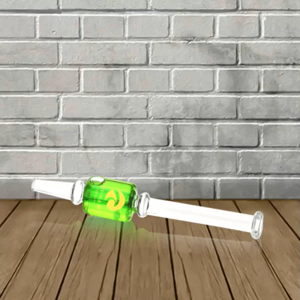 Tsunami Freezable Glycerin Needle Nectar Collector Best Price