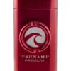 Tsunami Magnetic Dugout With Grinder 4 in 1 Best Price
