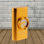 Tsunami Premium Magnetic Dugout 4-In-1 Best Price