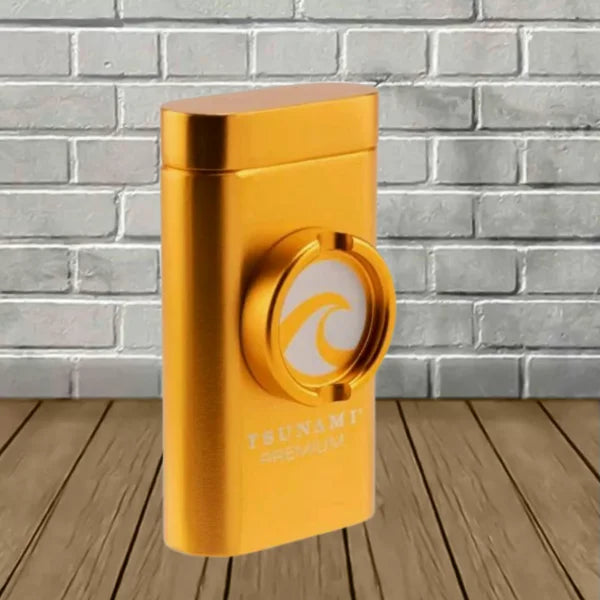 Tsunami Premium Magnetic Dugout 4-In-1 Best Price