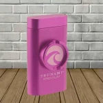 Tsunami Premium Magnetic Dugout 4-In-1 Best Price