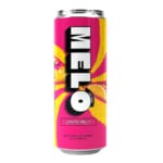 Melo THC Seltzers – 5MG Delta 9 THC