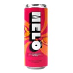 Melo THC Seltzers – 5MG Delta 9 THC