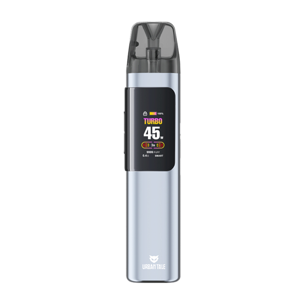 URBAN TALE X LOST MARY Xplore Pro Pod Kit