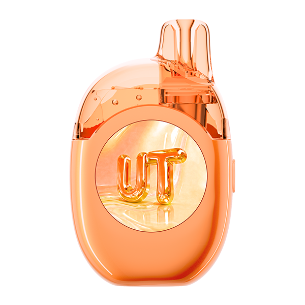 Mango Tango UT Clear Tank 50K Best Sales Price - Disposables