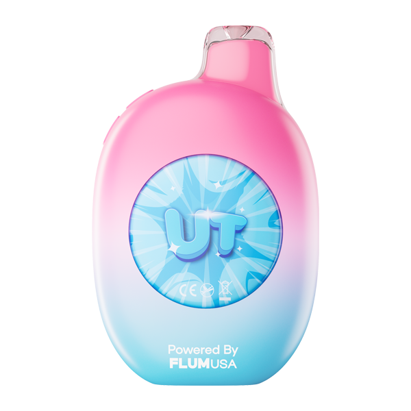 Watermelon/B-Pop UT 50K