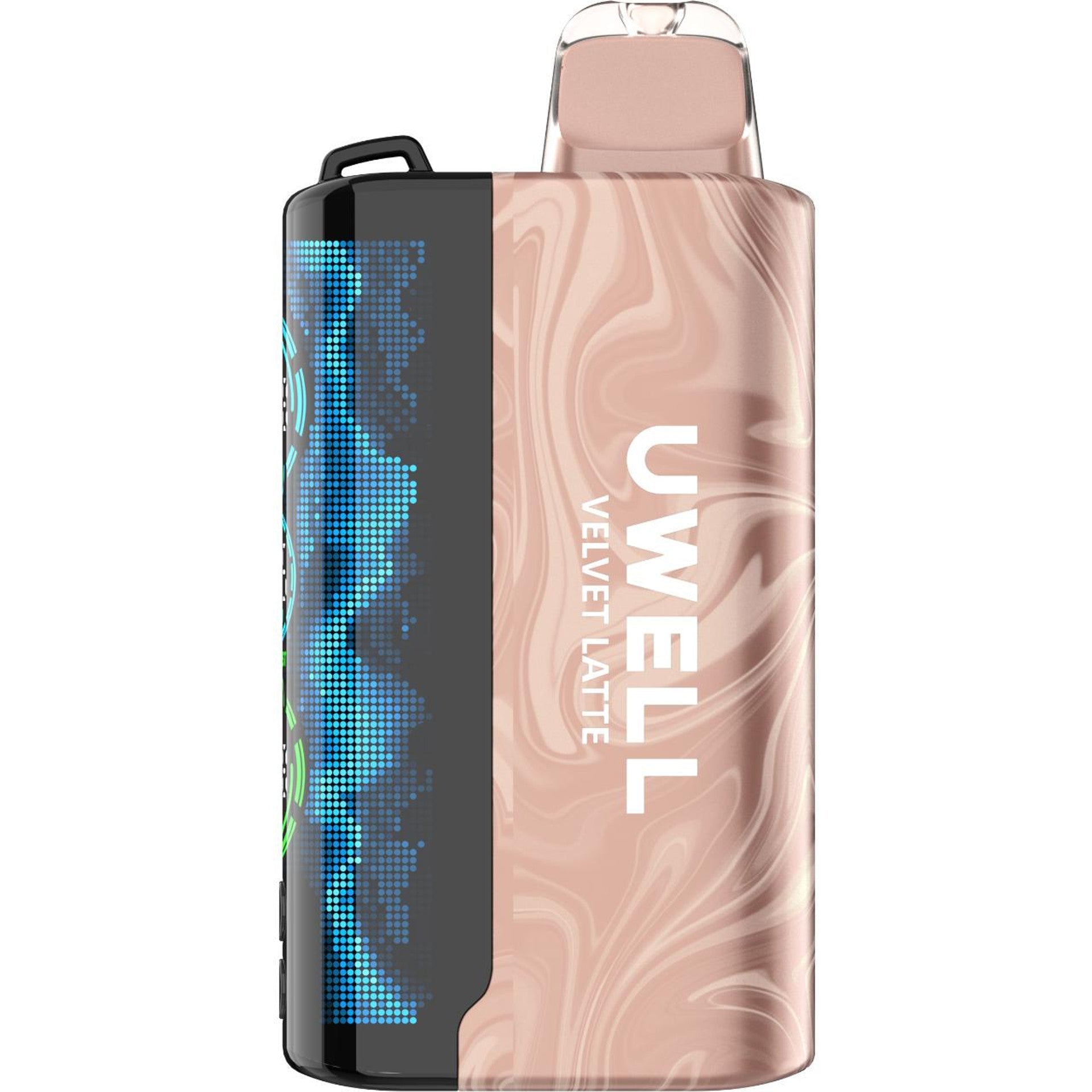 Uwell Koko Bar Disposable (60000 Puffs)