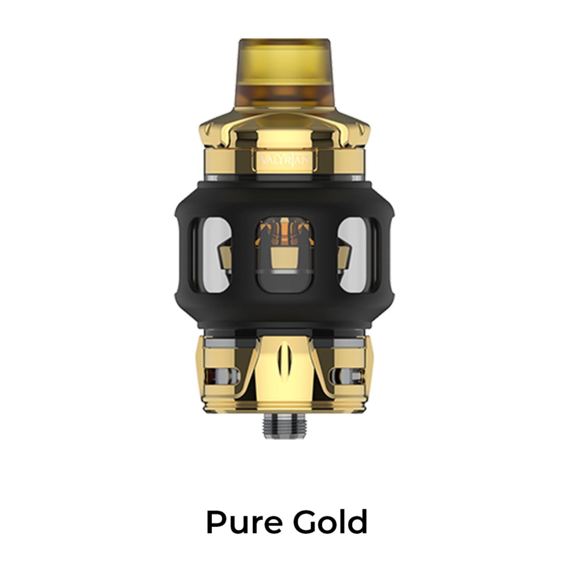 Uwell Valyrian IV Tank