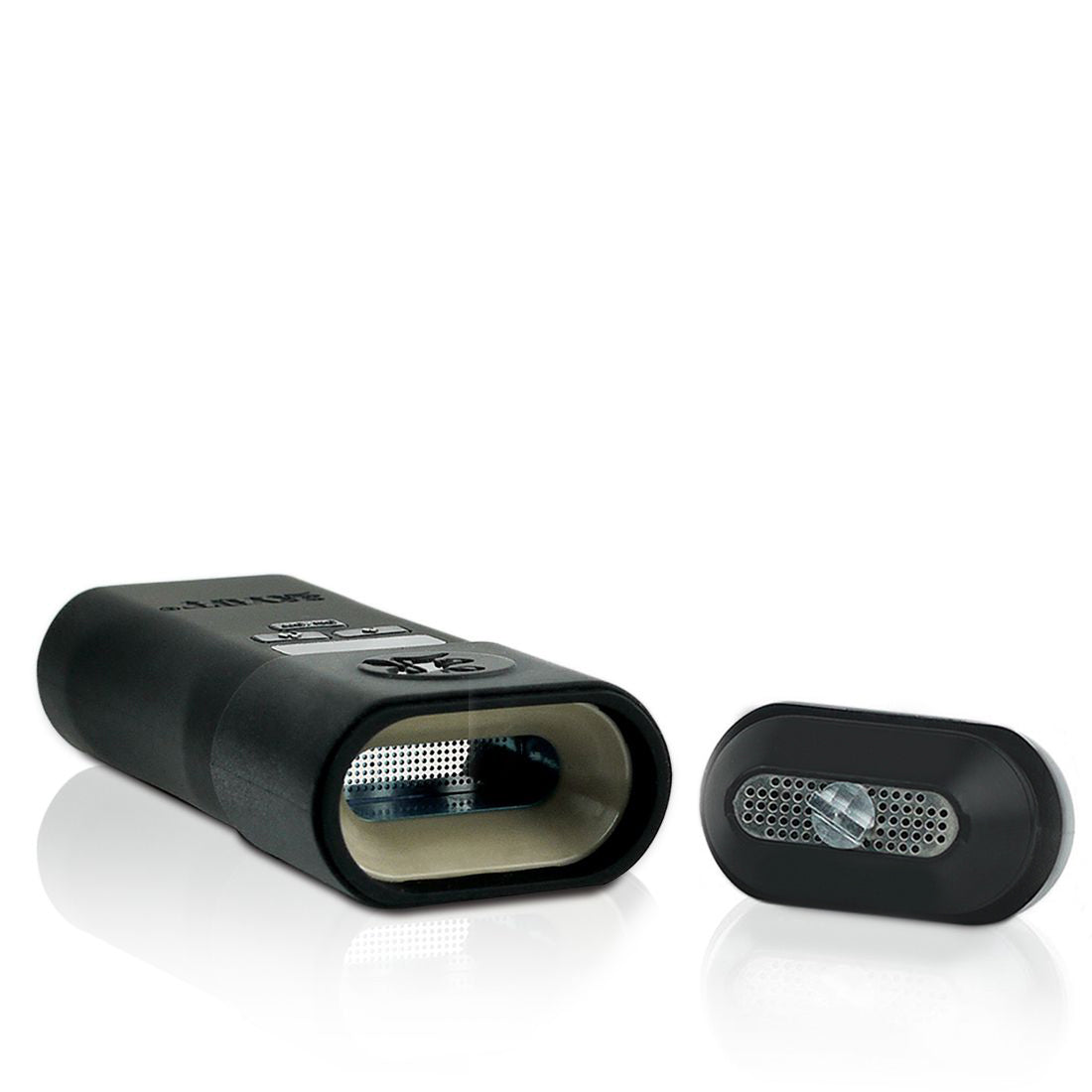 RYOT VERB DHV Replacement Mouthpiece Best Sales Price - RYOT