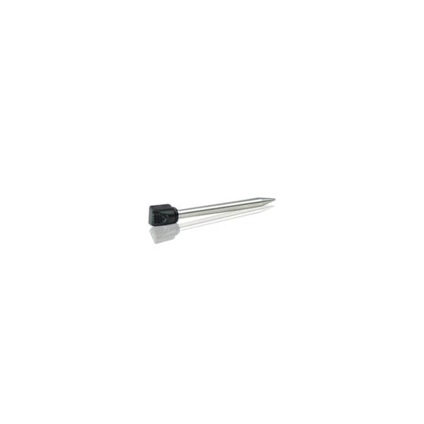 RYOT VERB DHV Replacement Poker Best Sales Price - RYOT