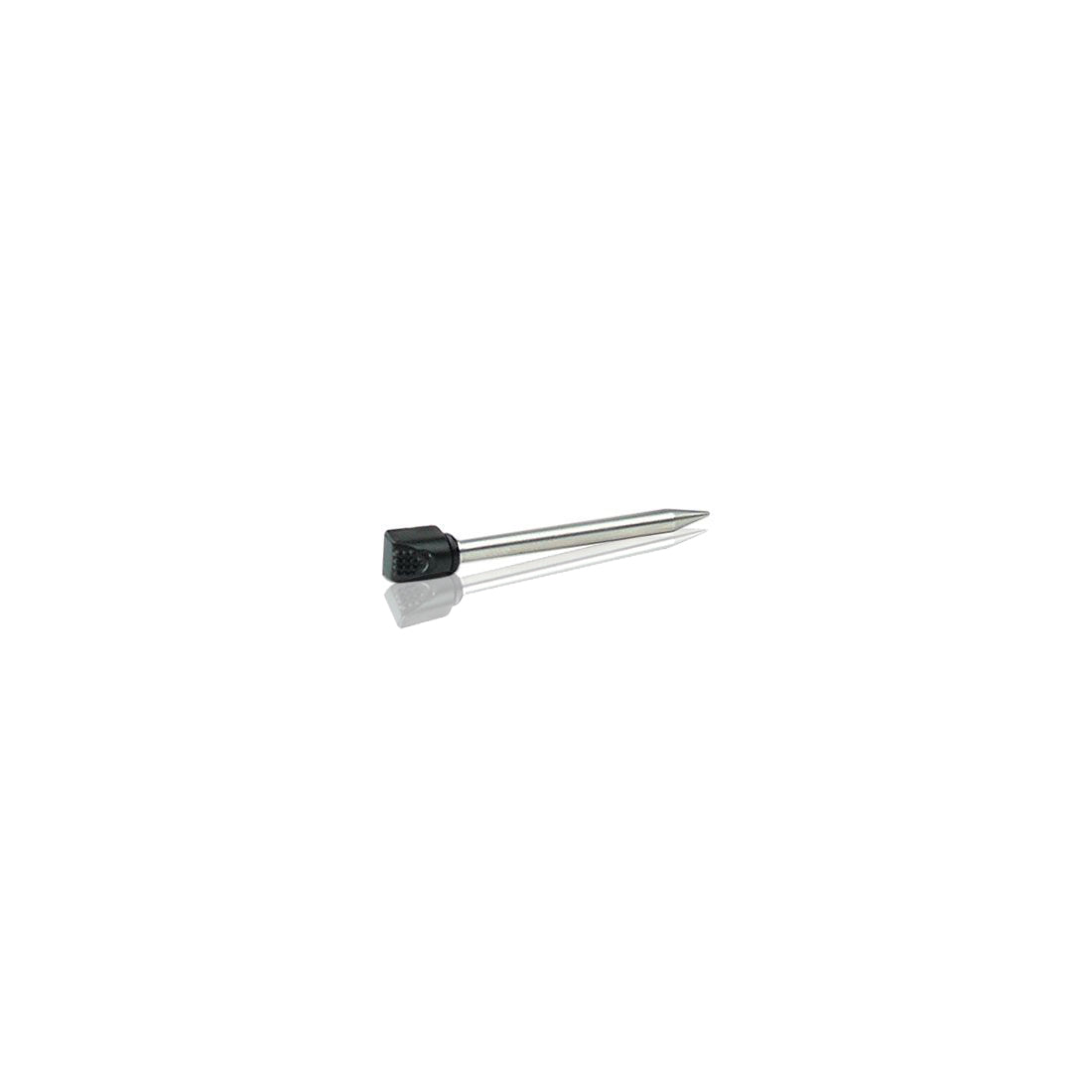 RYOT VERB DHV Replacement Poker Best Sales Price - RYOT