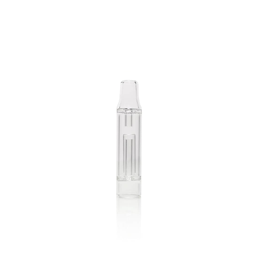 RYOT VERB ESB Glass Bubbler Mouth Piece Replacement Best Sales Price - RYOT
