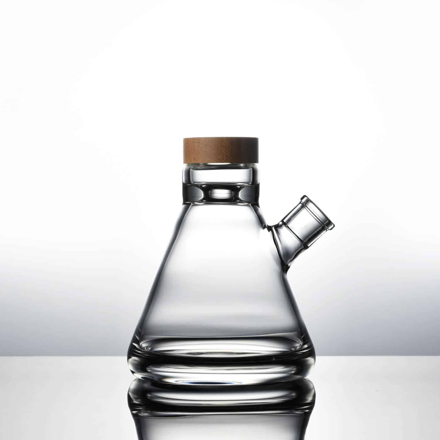 Beaker Series