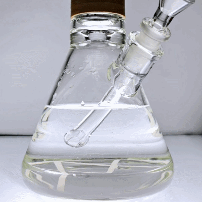Beaker Series
