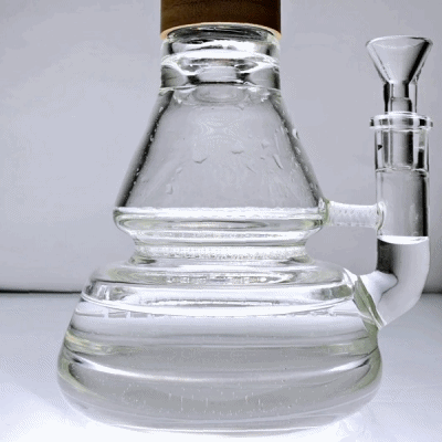 Dab Series