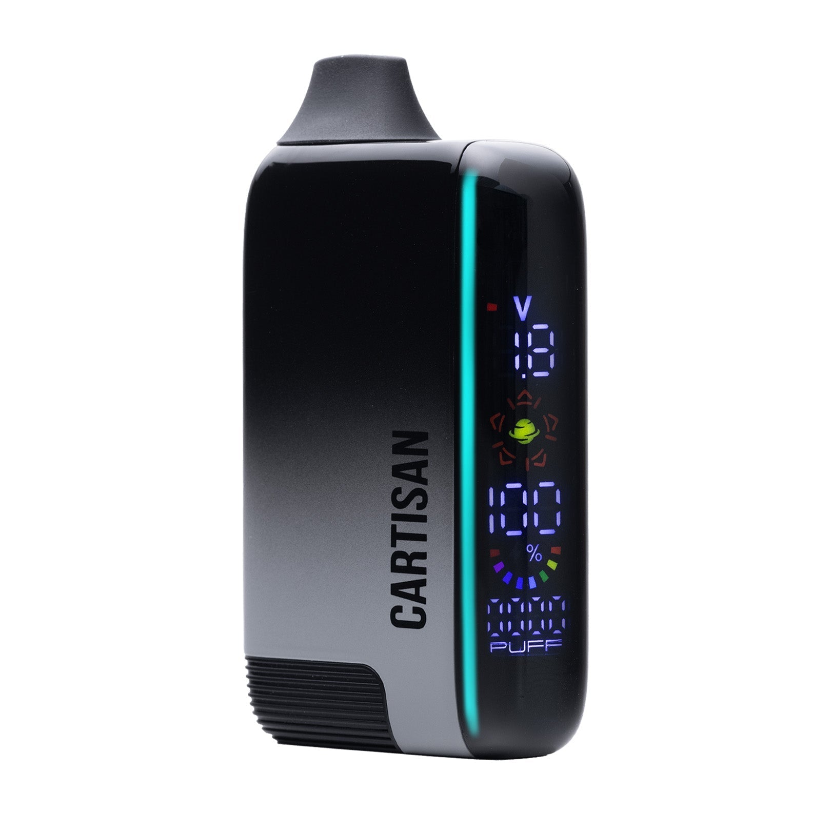 The Cartisan Veil Bar Pro EVO-24% OFF