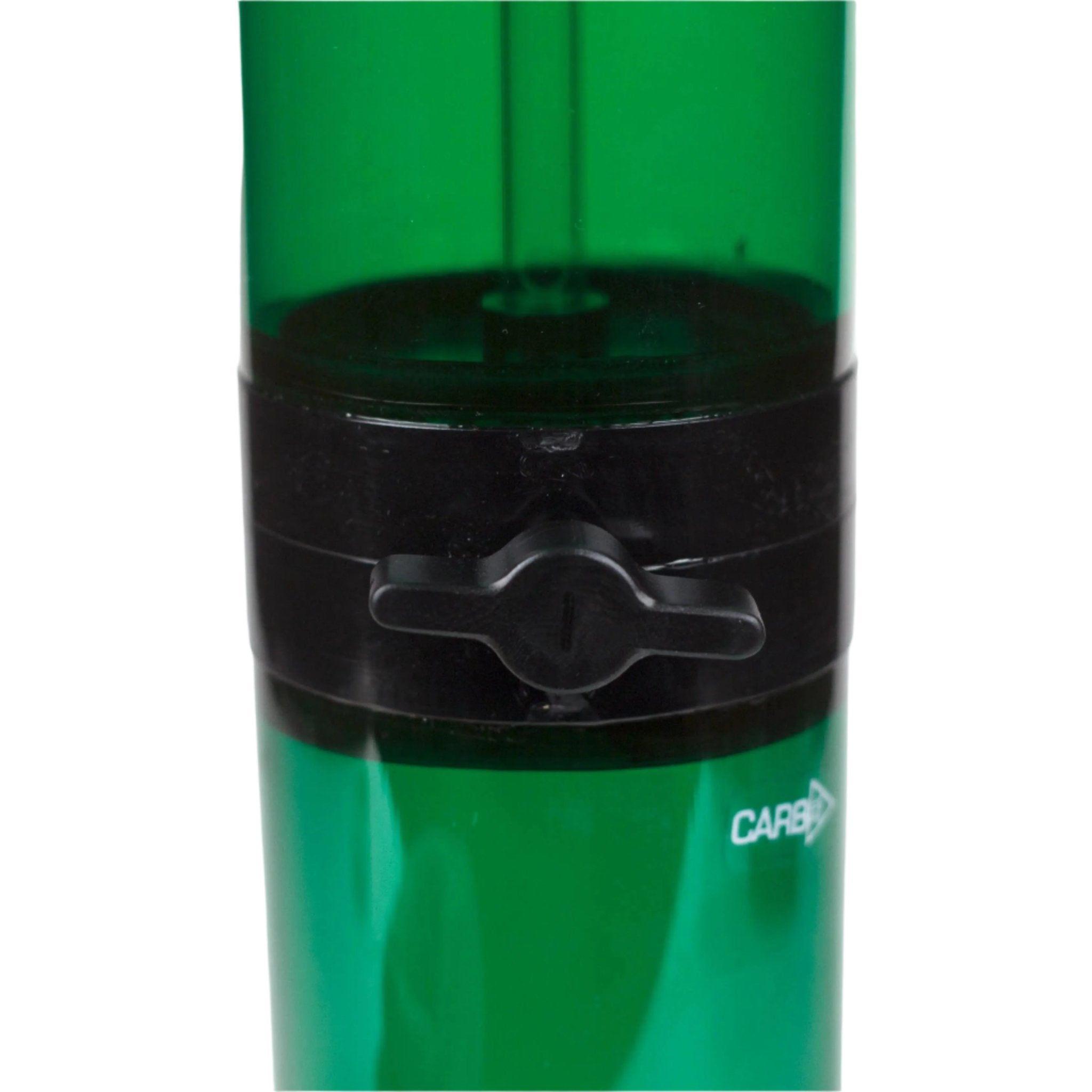 VORTEX Gravity Bong