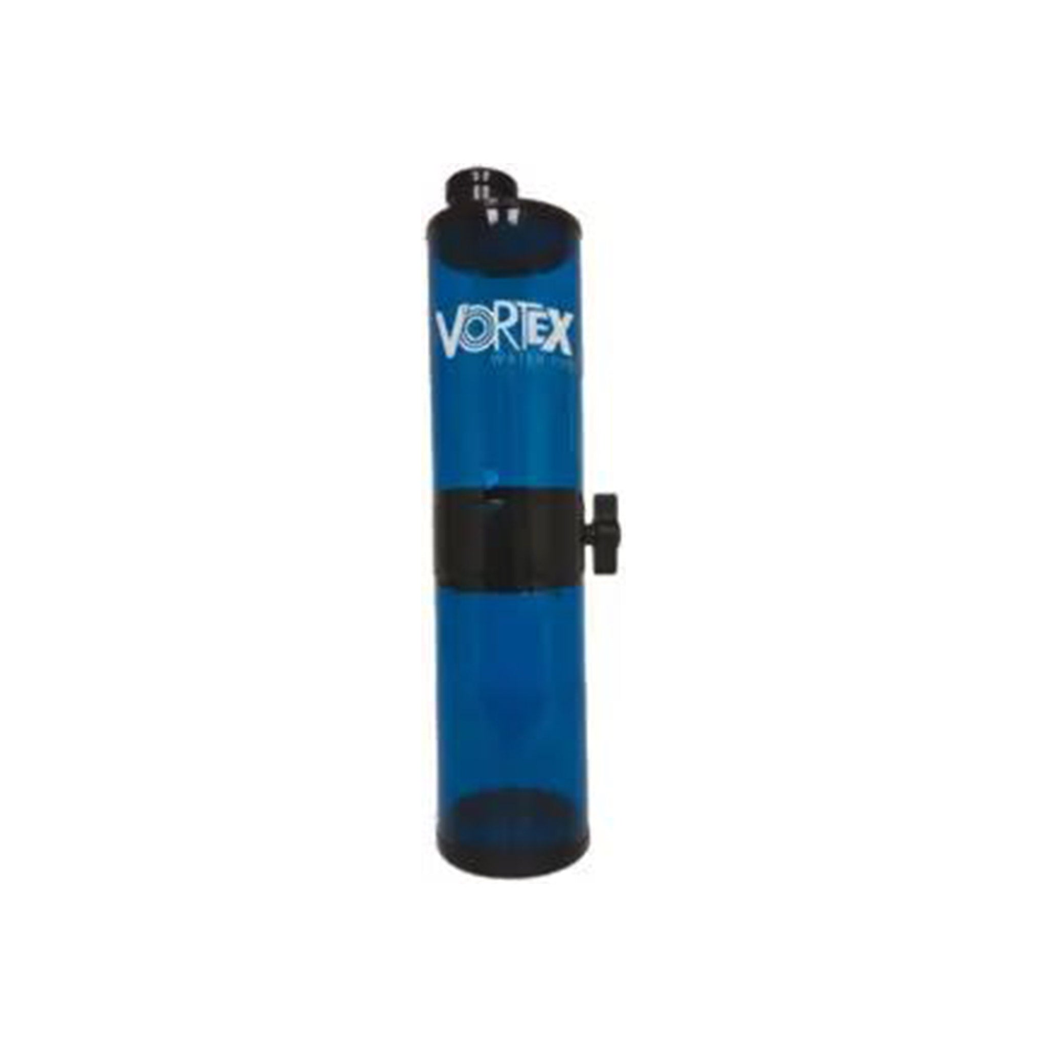 VORTEX Gravity Bong
