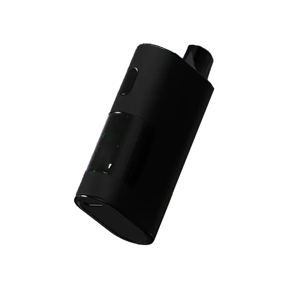 Diet Smoke Acapulco Gold Vape
