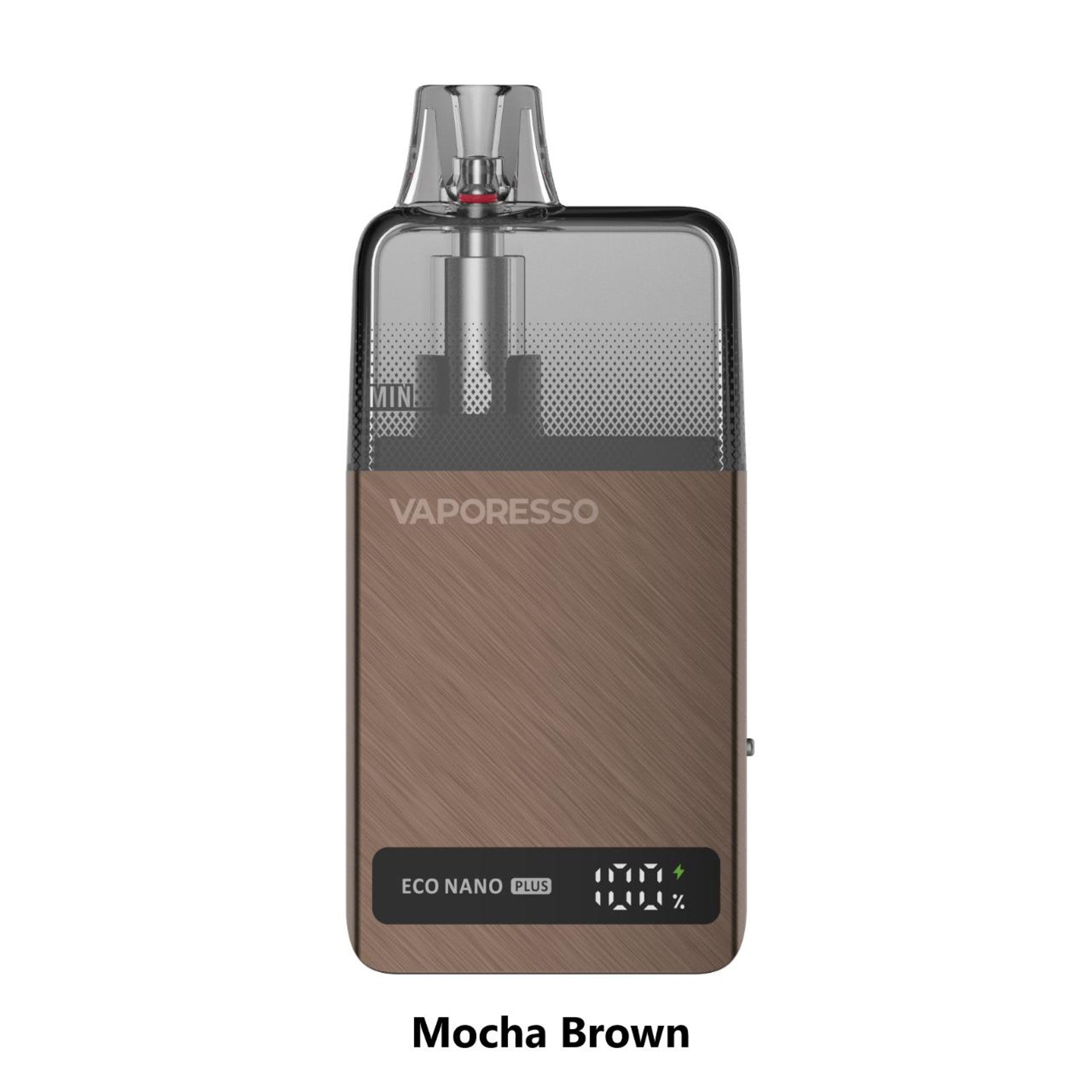 Vaporesso ECO Nano Plus Kit