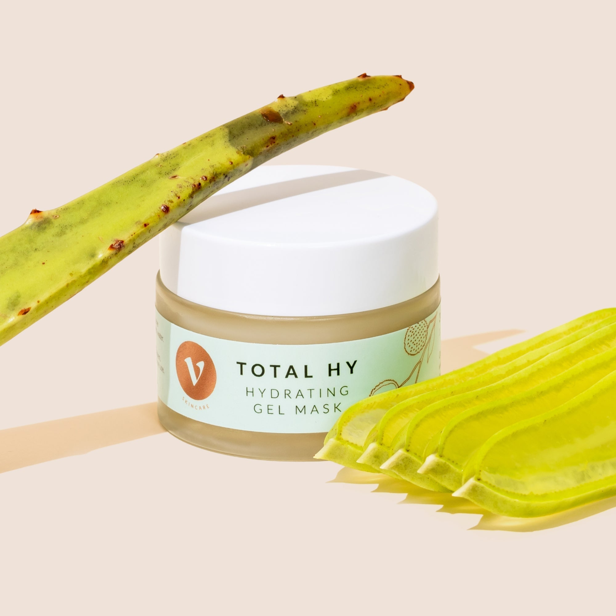 Vena CBD The Glow Up Bundle