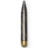 Vessel Helix. One Hitter Pipe Best Price