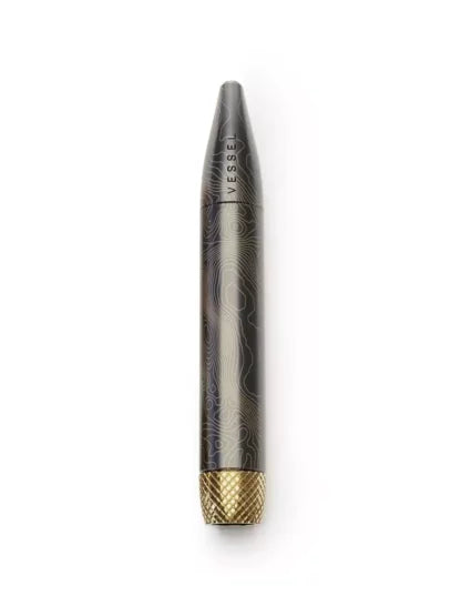 Vessel Helix. One Hitter Pipe Best Price