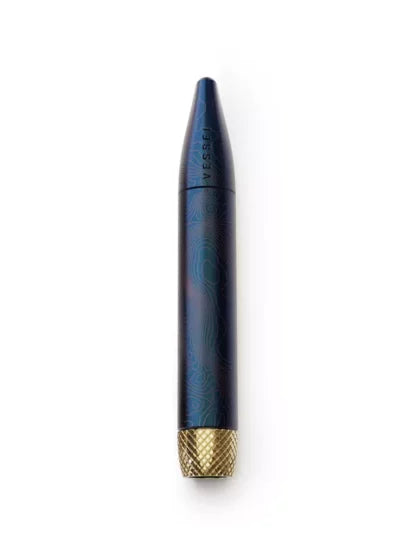 Vessel Helix. One Hitter Pipe Best Price