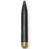 Vessel Helix. One Hitter Pipe Best Price