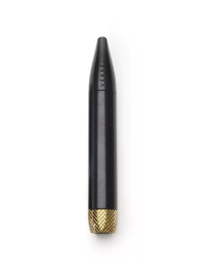 Vessel Helix. One Hitter Pipe Best Price